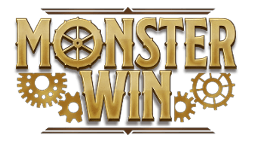 Pistolo Casino logo
